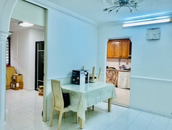 Blk 230 Simei Street 4 (Tampines), HDB 4 Rooms #231116291